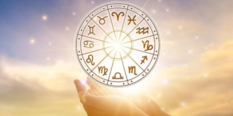 Ζώδια: Τι μας λένε τα άστρα για σήμερα, Πέμπτη 16 Ιανουαρίου;