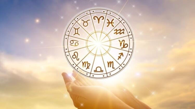 Ζώδια: Τι μας λένε τα άστρα για σήμερα, Πέμπτη 16 Ιανουαρίου;