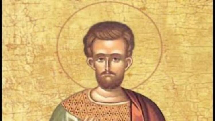 Άγιος Βαρσιμαίος Επίσκοπος Εδέσσης ο Oμολογητής: Το όνομα που τιμά σήμερα (29/1) η εκκλησία μας