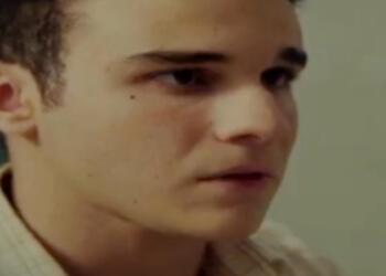 Άγιος Έρωτας spoiler: Η Καλλιόπη έρχεται στη Στέρνα για να καλύψει τα μυστικά του Παύλου