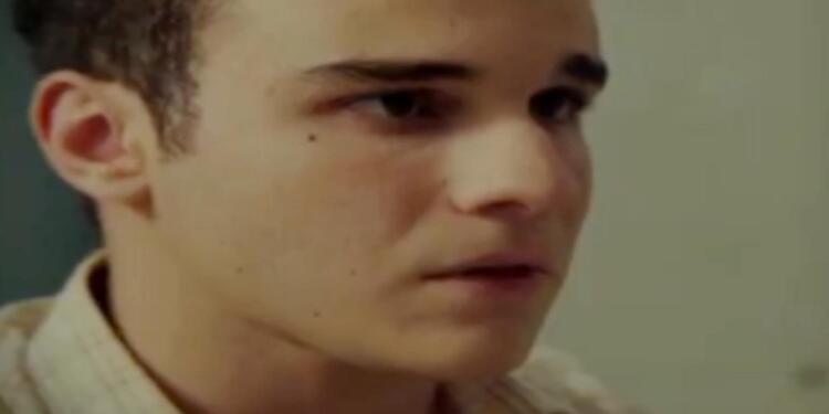 Άγιος Έρωτας spoiler: Η Καλλιόπη έρχεται στη Στέρνα για να καλύψει τα μυστικά του Παύλου