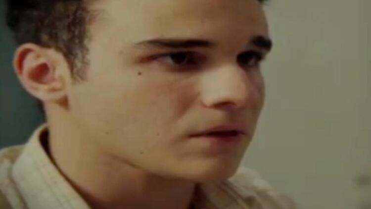 Άγιος Έρωτας spoiler: Η Καλλιόπη έρχεται στη Στέρνα για να καλύψει τα μυστικά του Παύλου