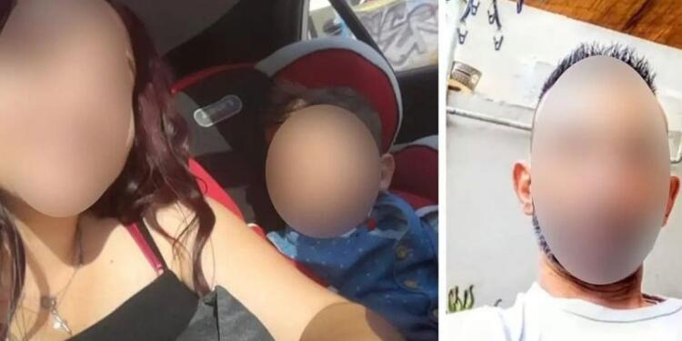 «Δεν θέλω την μαμά μου»: Συγκολίζουν τα τελευταία λόγια του 3χρονου – Η Δημογλίδου ανακοίνωσε τις τραγικές εξελίξεις