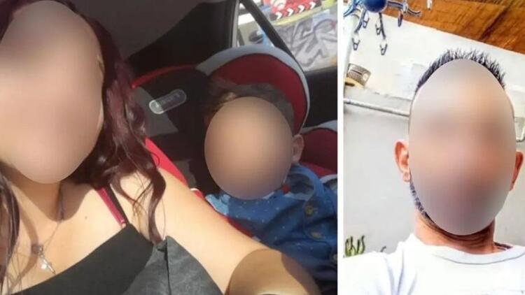 «Δεν θέλω την μαμά μου»: Συγκολίζουν τα τελευταία λόγια του 3χρονου – Η Δημογλίδου ανακοίνωσε τις τραγικές εξελίξεις