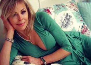 «Πήγα με κάποιον για ένα βράδυ και τώρα απειλεί να τα πει όλα στον άντρα μου. Δεν θέλω να χωρίσω»