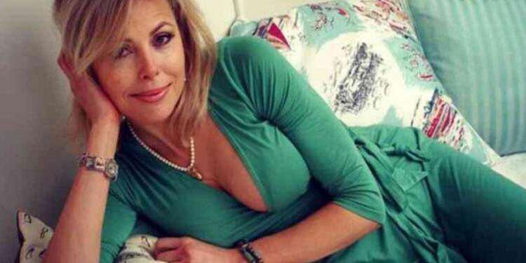 «Πήγα με κάποιον για ένα βράδυ και τώρα απειλεί να τα πει όλα στον άντρα μου. Δεν θέλω να χωρίσω»