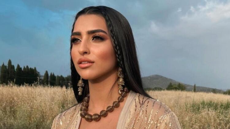 Βαρύ πένθος για την Αναστασία: Έφυγε από τη ζωή αγαπημένο της πρόσωπο