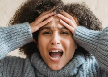 Θα σας σπάσουν τα νεύρα: Αυτά είναι τα 4 πιο ανεύθυνα ζώδια!