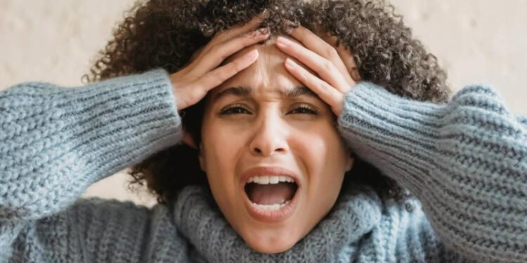 Θα σας σπάσουν τα νεύρα: Αυτά είναι τα 4 πιο ανεύθυνα ζώδια!