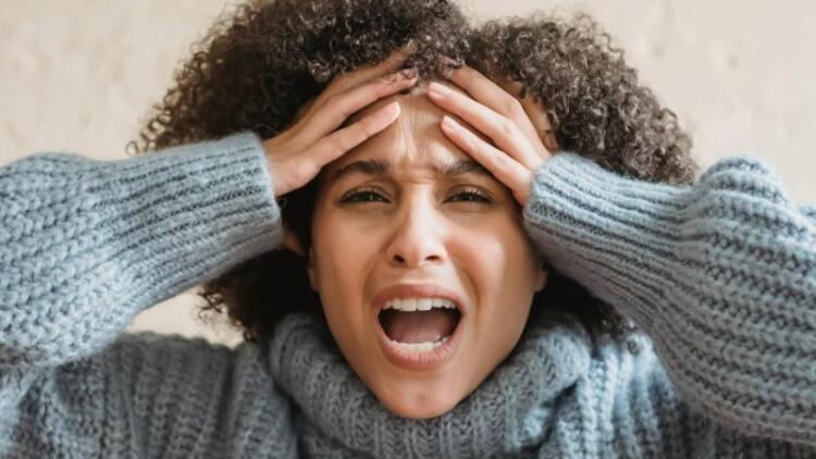 Θα σας σπάσουν τα νεύρα: Αυτά είναι τα 4 πιο ανεύθυνα ζώδια!