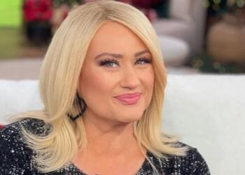 Άση Μπήλιου: Η Σελήνη επηρεάζει αρνητικά αυτά τα 3 ζώδια