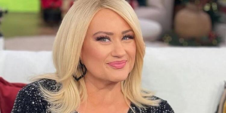 Άση Μπήλιου: Η Σελήνη επηρεάζει αρνητικά αυτά τα 3 ζώδια