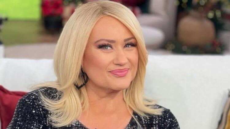 Άση Μπήλιου: Η Σελήνη επηρεάζει αρνητικά αυτά τα 3 ζώδια