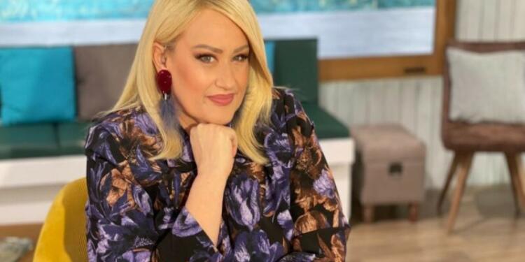 Σελήνη στον Λέοντα: Μπελάδες για 4 ζώδια βλέπει η Άση Μπήλιου