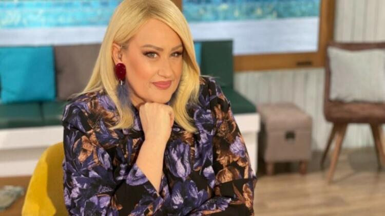 Σελήνη στον Λέοντα: Μπελάδες για 4 ζώδια βλέπει η Άση Μπήλιου