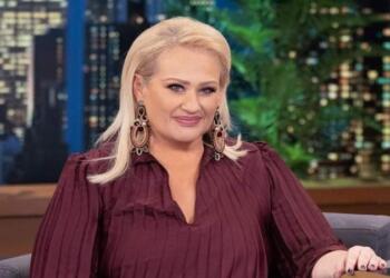 Άση Μπήλιου: 24ωρο εφιάλτης γι αυτά τα 3 ζώδια!