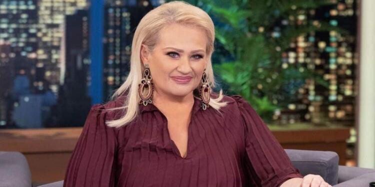 Άση Μπήλιου: 24ωρο εφιάλτης γι αυτά τα 3 ζώδια!