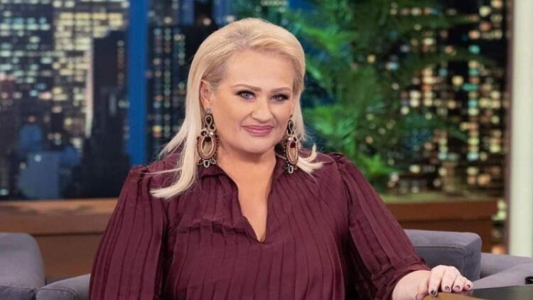 Άση Μπήλιου: 24ωρο εφιάλτης γι αυτά τα 3 ζώδια!