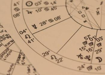 Αστρολογικές προβλέψεις 19-26 Ιανουαρίου: 5 ζώδια θα έχουν μια καταπληκτική εβδομάδα