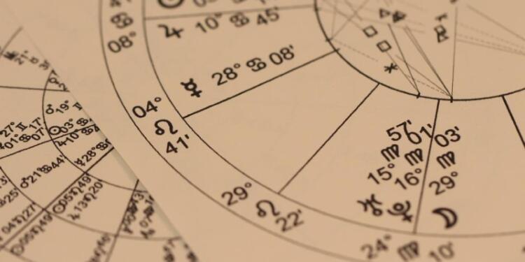 Αστρολογικές προβλέψεις 19-26 Ιανουαρίου: 5 ζώδια θα έχουν μια καταπληκτική εβδομάδα