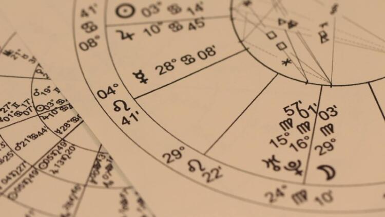 Αστρολογικές προβλέψεις 19-26 Ιανουαρίου: 5 ζώδια θα έχουν μια καταπληκτική εβδομάδα