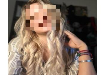 Κυκλώματα παρανομίας: 4 αστυνομικοί ανάμεσα στους κατηγορούμενους – Ο ρόλος της 37χρονης που είχε βραβευτεί «αστυνομικός της χρονιάς»