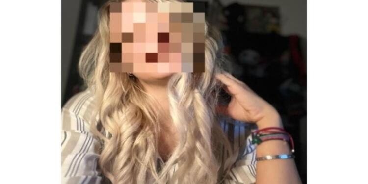 Κυκλώματα παρανομίας: 4 αστυνομικοί ανάμεσα στους κατηγορούμενους – Ο ρόλος της 37χρονης που είχε βραβευτεί «αστυνομικός της χρονιάς»