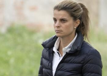 Από την κορυφή στα τάρταρα: Τόσα είναι τα χρήματα που έχουν απομείνει στην Αθηνά Ωνάση – Εξανεμίστηκε η περιουσία της