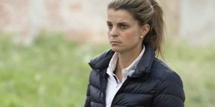 Από την κορυφή στα τάρταρα: Τόσα είναι τα χρήματα που έχουν απομείνει στην Αθηνά Ωνάση – Εξανεμίστηκε η περιουσία της