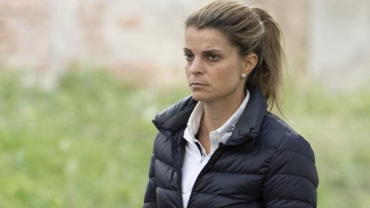 Από την κορυφή στα τάρταρα: Τόσα είναι τα χρήματα που έχουν απομείνει στην Αθηνά Ωνάση – Εξανεμίστηκε η περιουσία της