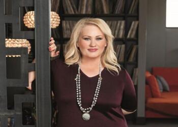 Αλλάζει την τύχη σας η Άση Μπήλιου: Τα 4 ζώδια που θα πάρουν βαθιά ανάσα τον Φεβρουάριο!