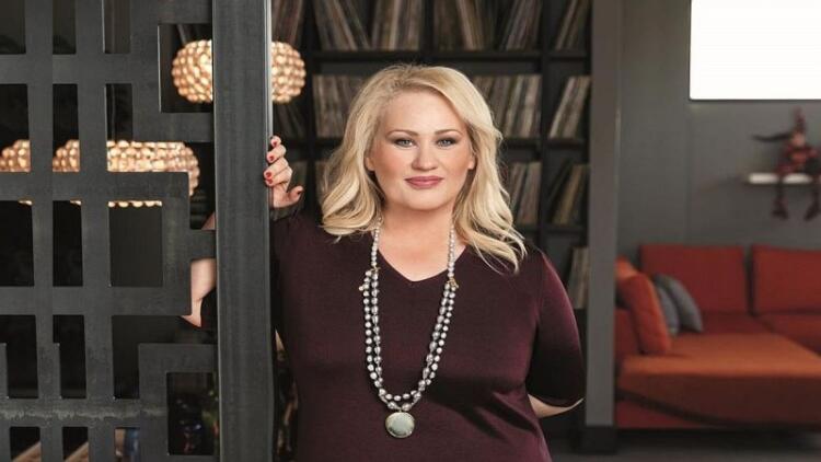 Αλλάζει την τύχη σας η Άση Μπήλιου: Τα 4 ζώδια που θα πάρουν βαθιά ανάσα τον Φεβρουάριο!