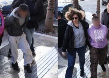 Τραγωδία στη Κρήτη: Εγκεφαλικά νεκρός ο 3χρονος – Μη αναστρέψιμη η κατάστασή του