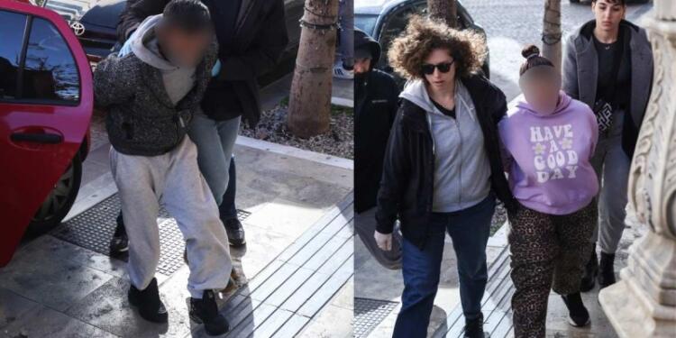 Τραγωδία στη Κρήτη: Εγκεφαλικά νεκρός ο 3χρονος – Μη αναστρέψιμη η κατάστασή του