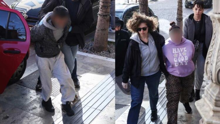 Τραγωδία στη Κρήτη: Εγκεφαλικά νεκρός ο 3χρονος – Μη αναστρέψιμη η κατάστασή του