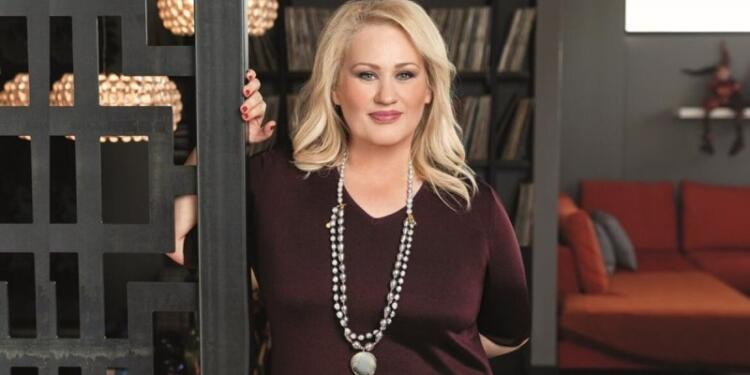 Ταύροι, Σκορπιοί κι άλλα 2 ζώδια σε επιφυλακή: Αστρολογικός συναγερμός από την Άση Μπήλιου!