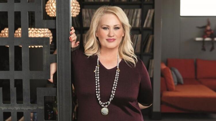 Ταύροι, Σκορπιοί κι άλλα 2 ζώδια σε επιφυλακή: Αστρολογικός συναγερμός από την Άση Μπήλιου!