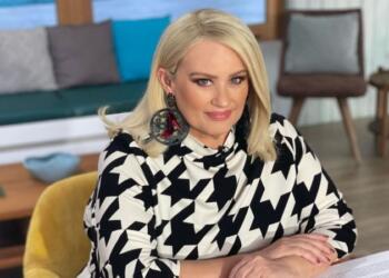 Άση Μπήλιου: Η Σελήνη στον Ζυγό φέρνει σε κίνδυνο 4 ζώδια!