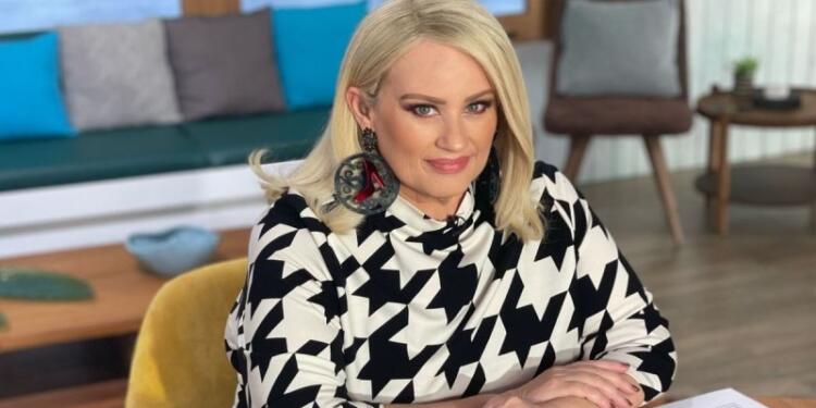 Άση Μπήλιου: Η Σελήνη στον Ζυγό φέρνει σε κίνδυνο 4 ζώδια!