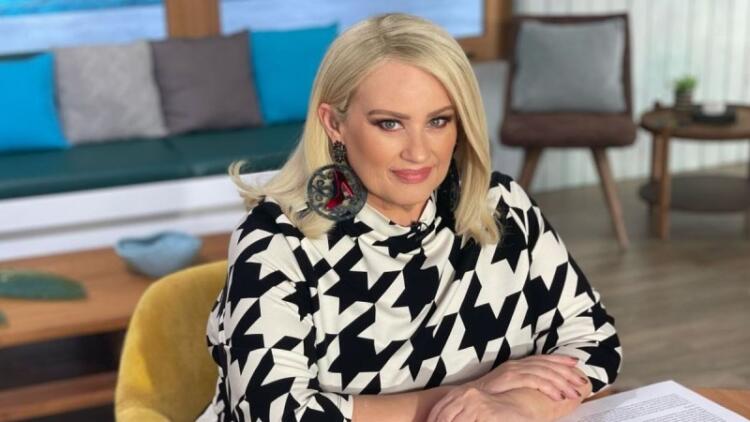 Άση Μπήλιου: Η Σελήνη στον Ζυγό φέρνει σε κίνδυνο 4 ζώδια!