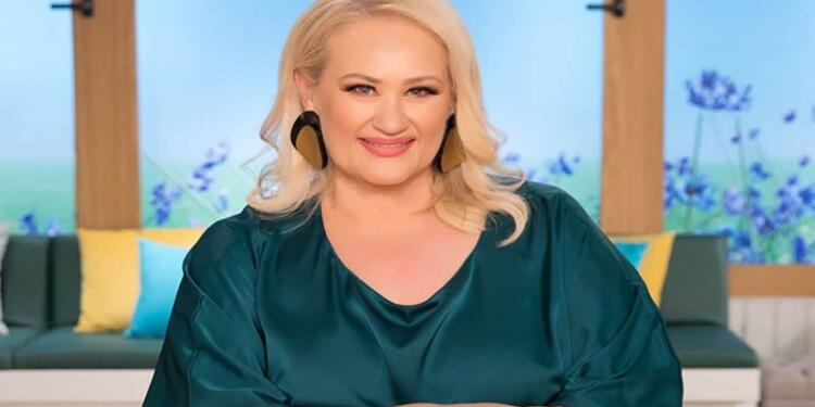 Άση Μπήλιου: Παιχνίδια παίζει η Σελήνη για τα 12 ζώδια!