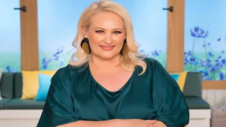 Άση Μπήλιου: Παιχνίδια παίζει η Σελήνη για τα 12 ζώδια!