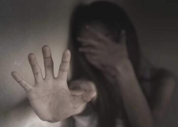 Σοκαριστικές αποκαλύψεις για τον βιασμό της 16χρονης στην Πάτρα: Το μήνυμα του «μποξέρ» που… καίει τους κατηγορούμενους