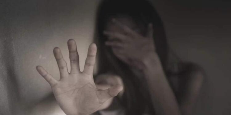 Σοκαριστικές αποκαλύψεις για τον βιασμό της 16χρονης στην Πάτρα: Το μήνυμα του «μποξέρ» που… καίει τους κατηγορούμενους