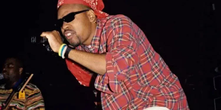 ΗΠΑ: Γνωστός τραγουδιστής βρέθηκε ξυλοκοπημένος μέχρι θανάτου μέσα στο αυτοκίνητο του