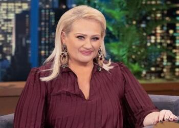 Άση Μπήλιου: Ο Ερμής παίζει περίεργα παιχνίδια για 3 ζώδια