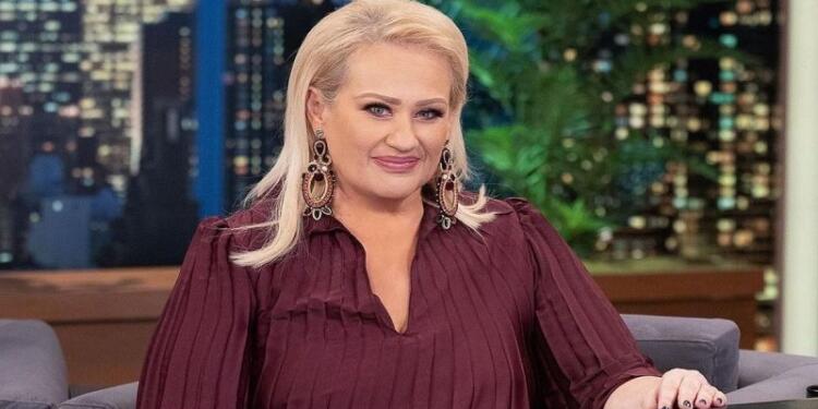 Άση Μπήλιου: Ο Ερμής παίζει περίεργα παιχνίδια για 3 ζώδια