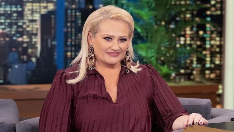 Άση Μπήλιου: Ο Ερμής παίζει περίεργα παιχνίδια για 3 ζώδια