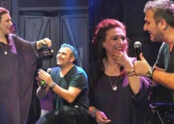 Περήφανοι Ρομά: 5 διάσημοι Έλληνες τσιγγάνοι – Για τoν 2o δεν το γνώριζε κανείς!