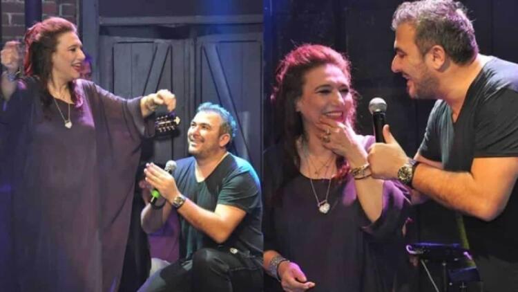 Περήφανοι Ρομά: 5 διάσημοι Έλληνες τσιγγάνοι – Για τoν 2o δεν το γνώριζε κανείς!